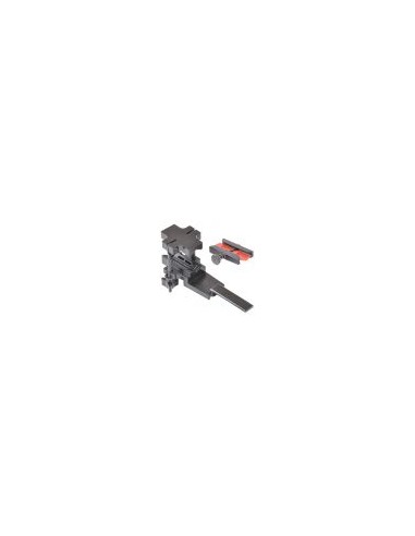 LARGE BRAKE ADAPTATEUR MAGNETOSPEED V3