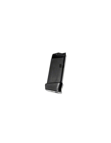 CHARGEUR GLOCK 28 +2 CAL 380ACP  12CPS