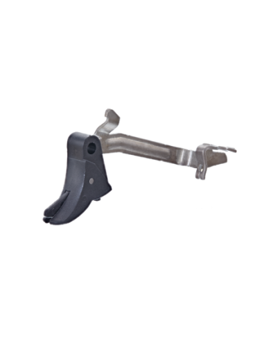 DETENTE AVEC BARRE DE DETENTE GLOCK...