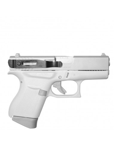 BARRETTE DE RETENTION CLIPDRAW POUR...