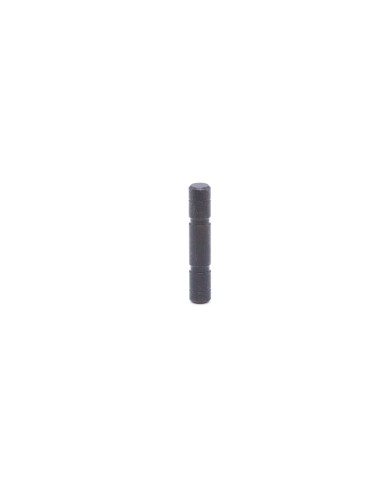 GOUPILLE DETENTE GLOCK SLIM G43