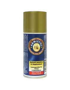 HUILE ARMISTOL DEPLOMBANT...