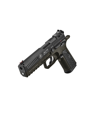PISTOLET ARMA ZEKA AZ P1 SPORT 2...
