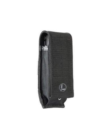 ETUI SHEATH CORDURA NOIR LEATHERMAN...