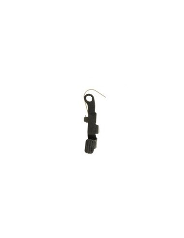 ARRETOIR DE CULASSE GLOCK GEN3-4 CAL...