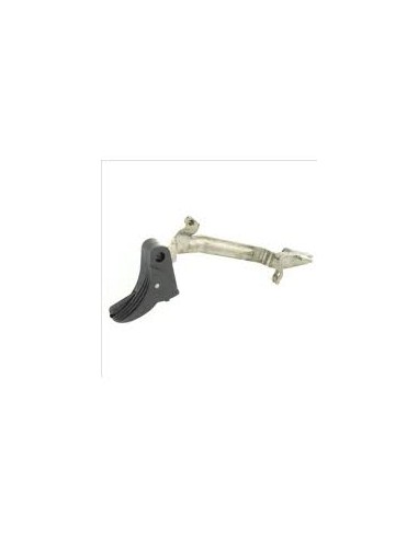 DETENTE AVEC BARRE DE DETENTE GLOCK...