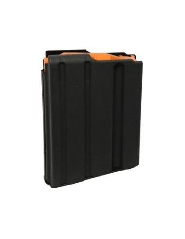 CHARGEUR AR15 METAL CPD 7.62X39 10 COUPS