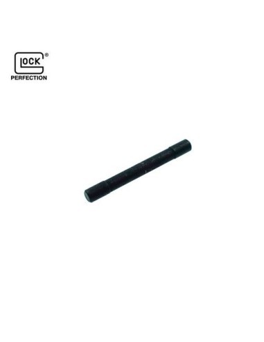 GOUPILLE BLOC DE VERROUILLAGE GLOCK