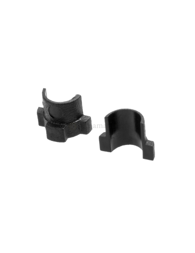 COUPELLES PERCUTEUR GLOCK...