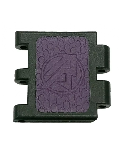 LIEN INDIVIDUEL DE CEINTURE LYNX DAA...