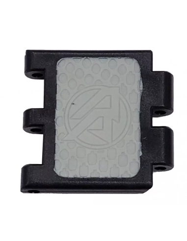 LIEN INDIVIDUEL DE CEINTURE LYNX DAA...