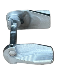 SECURITE AMBIDEXTRE CUSTOM... 2