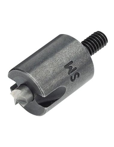 FRAISE RCB POUR LOGEMENT AMORCE SMALL...