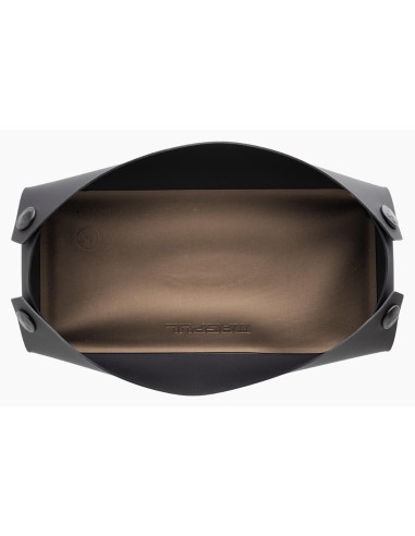 MAGPUL DAKA PLATEAU MAGNETIQUE, FIELD...