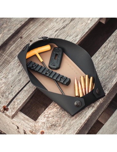 MAGPUL DAKA PLATEAU MAGNETIQUE, FIELD...