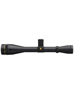 LUNETTE LEUPOLD VX2... 2