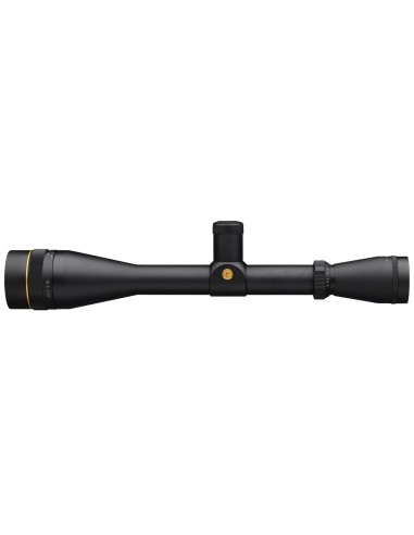 LUNETTE LEUPOLD VX2...