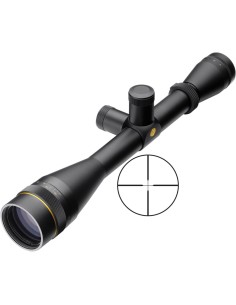 LUNETTE LEUPOLD VX2...