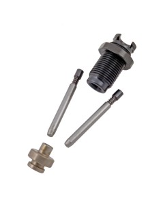 RCBS RAM PRIMING UNIT 09165