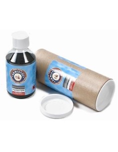 PROFESSIONAL FINIBRONZE