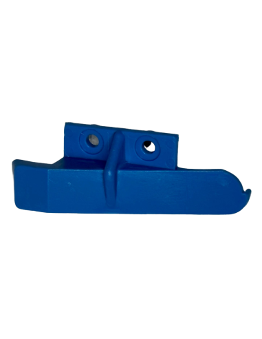 RAMPE D EJECTION DES AMORCES XL650...