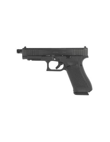 PISTOLET GLOCK 47 MOS FS FILETE...