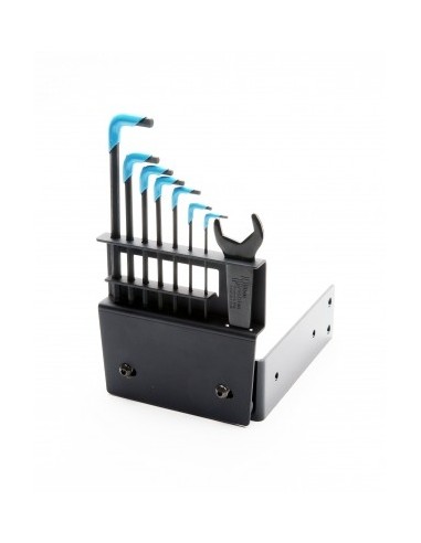 SUPPORT CLEFS ALLEN DILLON 1050 -...