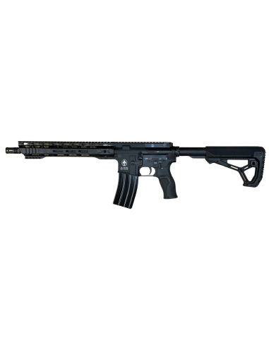 CARABINE ADC MODELE M5 BASIC 12,5"...