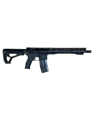 CARABINE ADC MODELE M5 BASIC 12,5"...