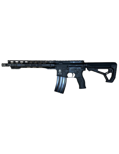 CARABINE ADC MODELE M5 BASIC 12,5"...