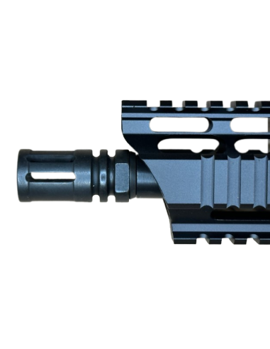 CARABINE ADC MODELE M5 BASIC 12,5"...