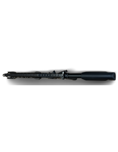 CARABINE ADC MODELE M5 BASIC 12,5"...