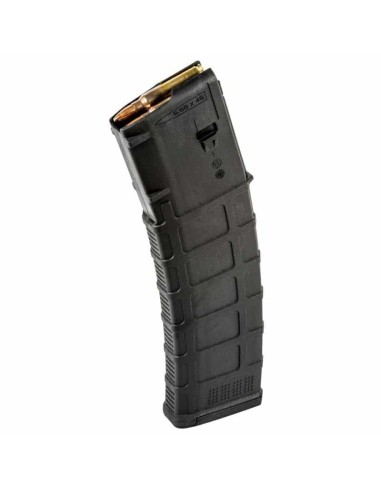 CHARGEUR MAGPUL PMAG GEN 3 40 CPS MAG233