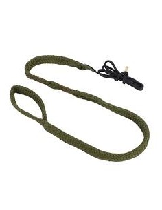 CORDON NETTOYAGE BORE SNAKE...