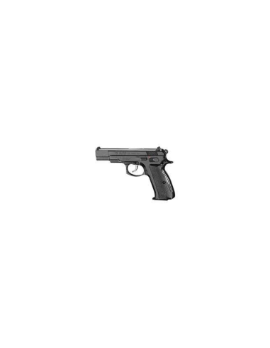 PISTOLET A BLANC CHIAPPA 75 9PAK
