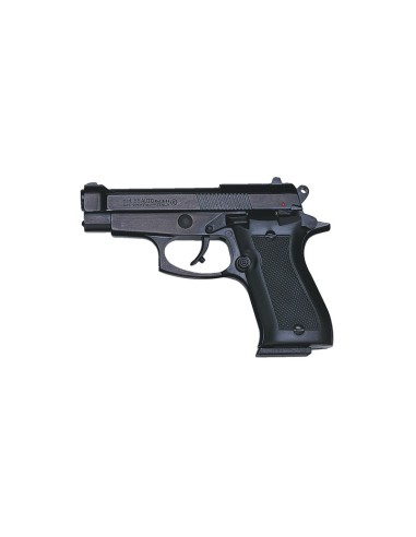 PISTOLET A BLANC CHIAPPA 85 AUTO 9MM PAK