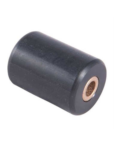 Guide baguette J-Dewey pour Garand