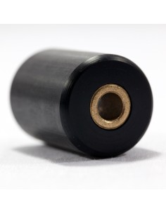 GUIDE BAGUETTE DEWEY AR15...