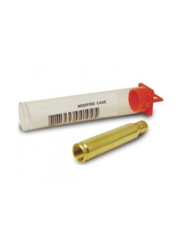 DOUILLE MODIFIEE HORNADY 6.5X55