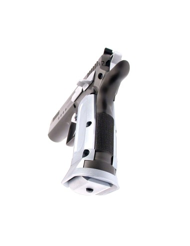 PISTOLET TANFOGLIO LIMITED HC CUSTOM...