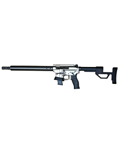 CARABINE AR9 SUPER COMPETITION ADC... CARABINE AR9 SUPER COMPETITION ADC...