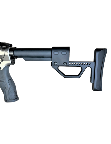 CARABINE AR9 SUPER COMPETITION ADC... CARABINE AR9 SUPER COMPETITION ADC...