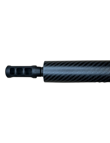 CARABINE AR9 SUPER COMPETITION ADC... CARABINE AR9 SUPER COMPETITION ADC...