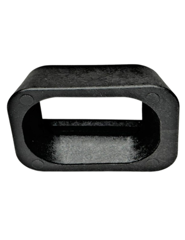 PUITS DE CHARGEUR  ADC AR9