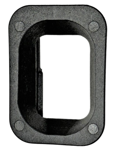 PUITS DE CHARGEUR  ADC AR9