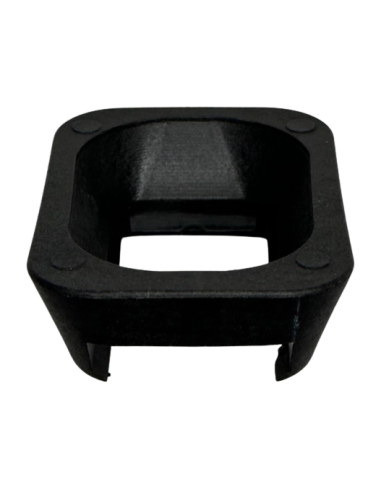 PUITS DE CHARGEUR  ADC AR9