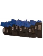 Holster ELITE - etui inside BCH