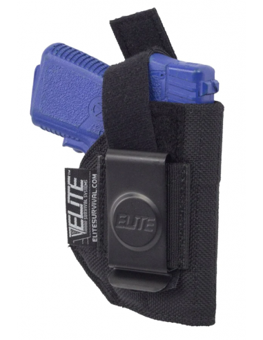 Holster ELITE  - etui inside BCH4