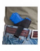 Holster ELITE  - etui inside BCH