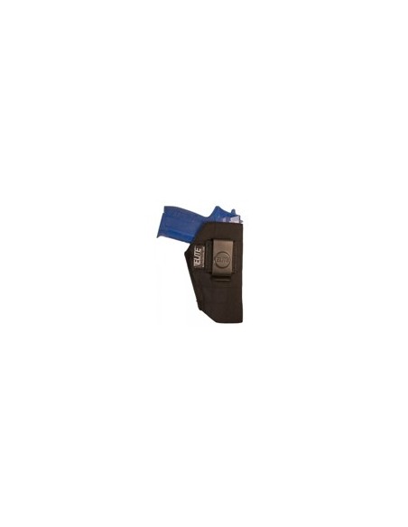 Holster ELITE  - etui inside BCH